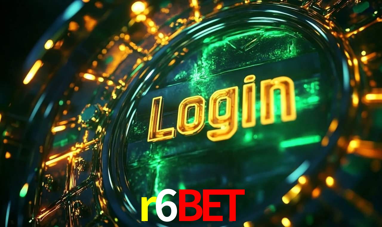 Apostas de Basquete r6bet