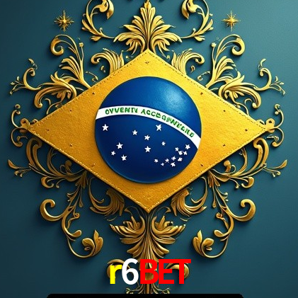 Interface Premium r6bet