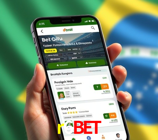 Sistemas de Segurança r6bet
